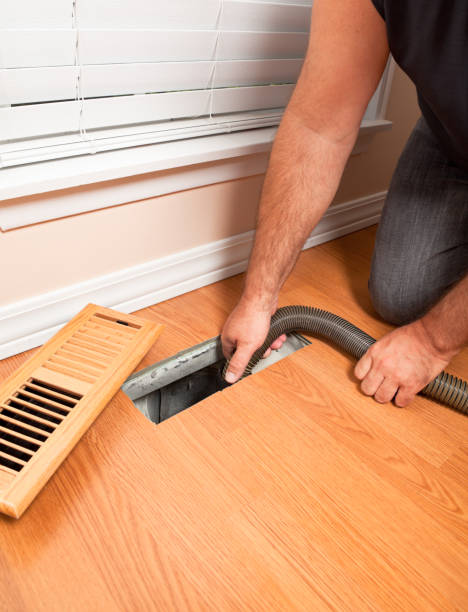 Best HVAC Maintenance and Cleaning  in Pensacola Station, FL